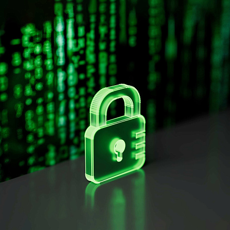 Защитный файл: уверенность в безопасности сделки